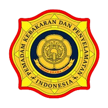Damkar Kota Pasuruan | Situs Resmi Pemadam Kebakaran Kota Pasuruan