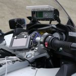 Pengamanan Kebakaran Lahan