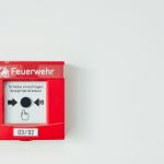 Dinas Damkar Kota Pasuruan Selamatkan Korban di Jembatan