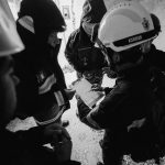 Tanggap Darurat di Hutan Kota